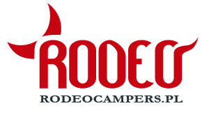 Rodeo Campers